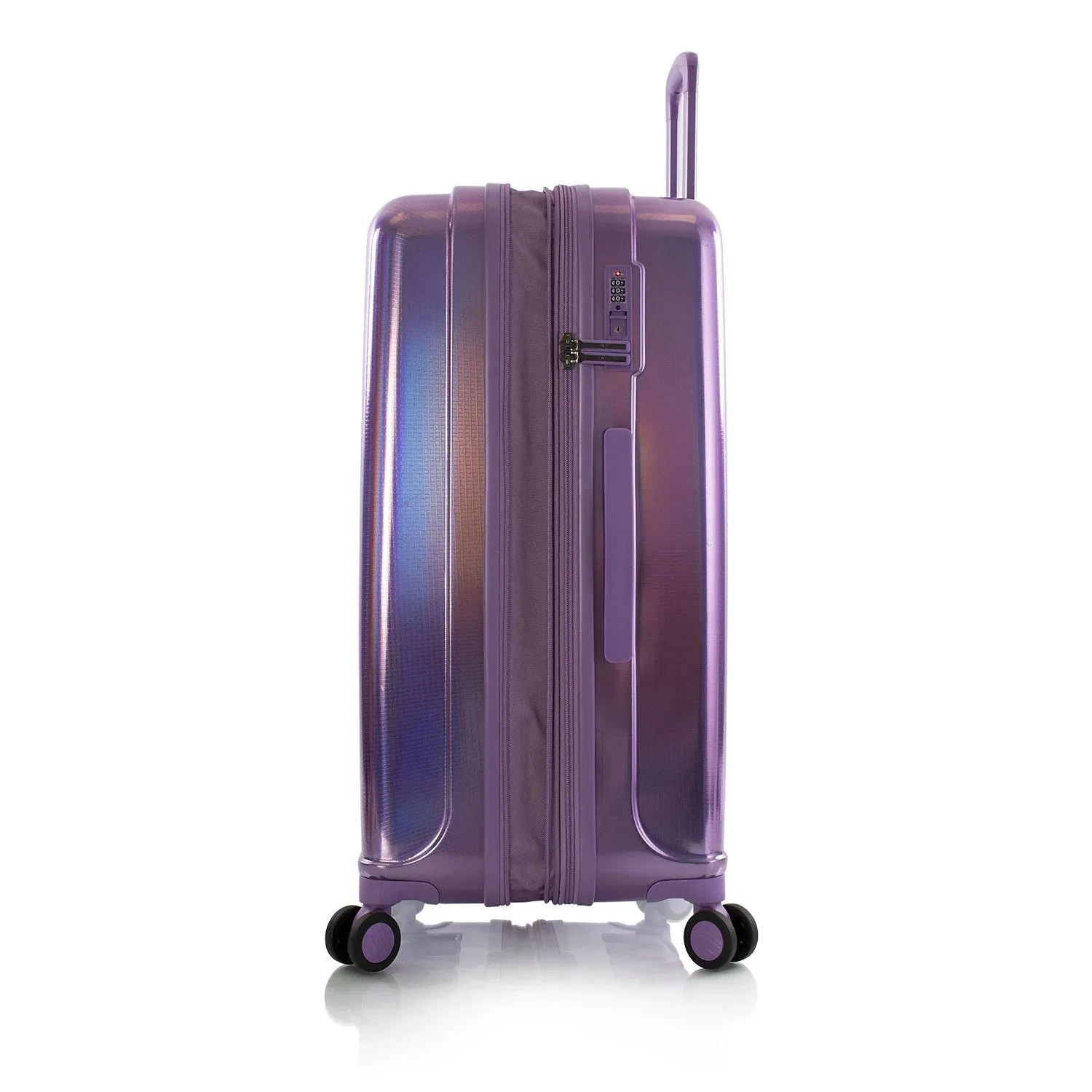 Astro Hardside 30" Large Checked Luggage