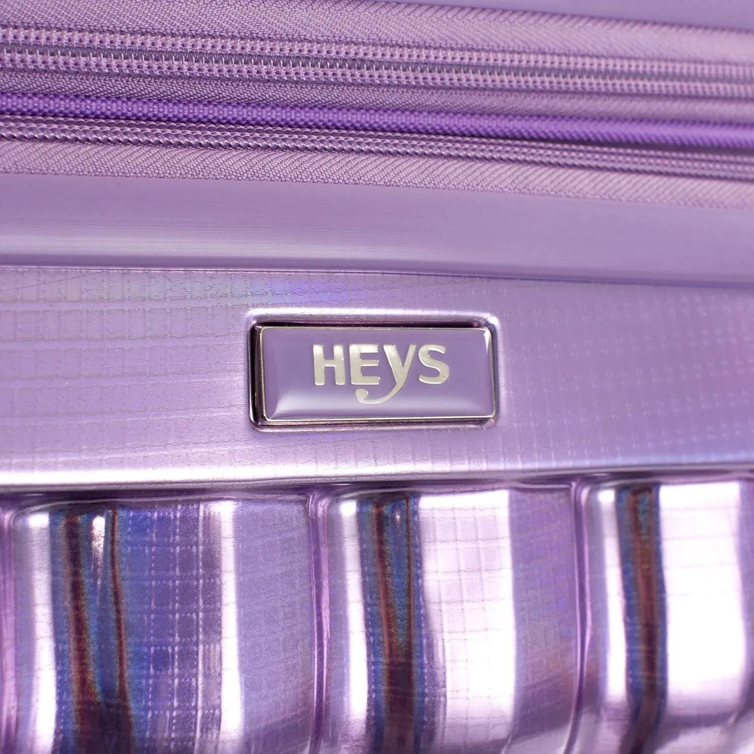 Astro Hardside 30" Large Checked Luggage
