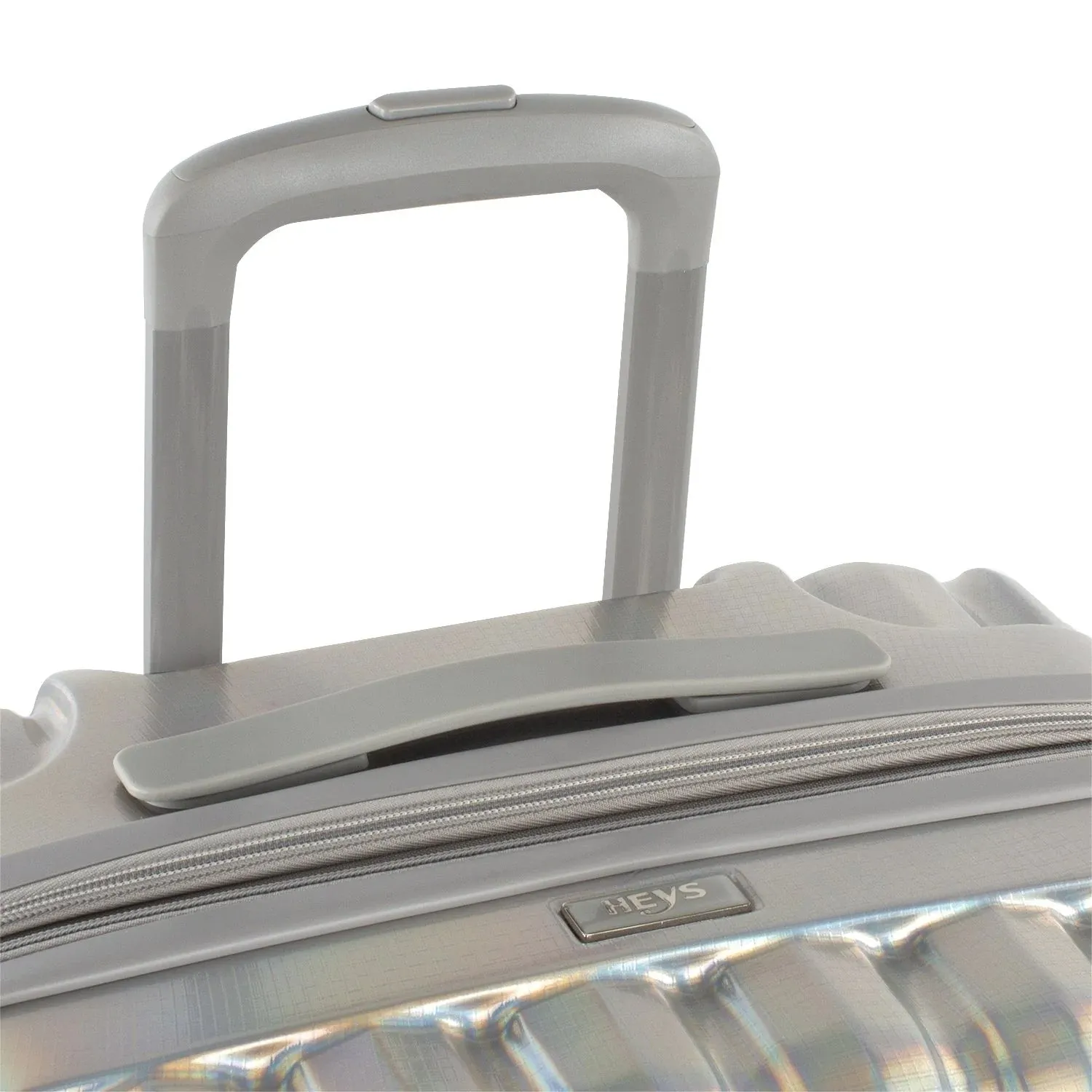 Astro Hardside 30" Large Checked Luggage