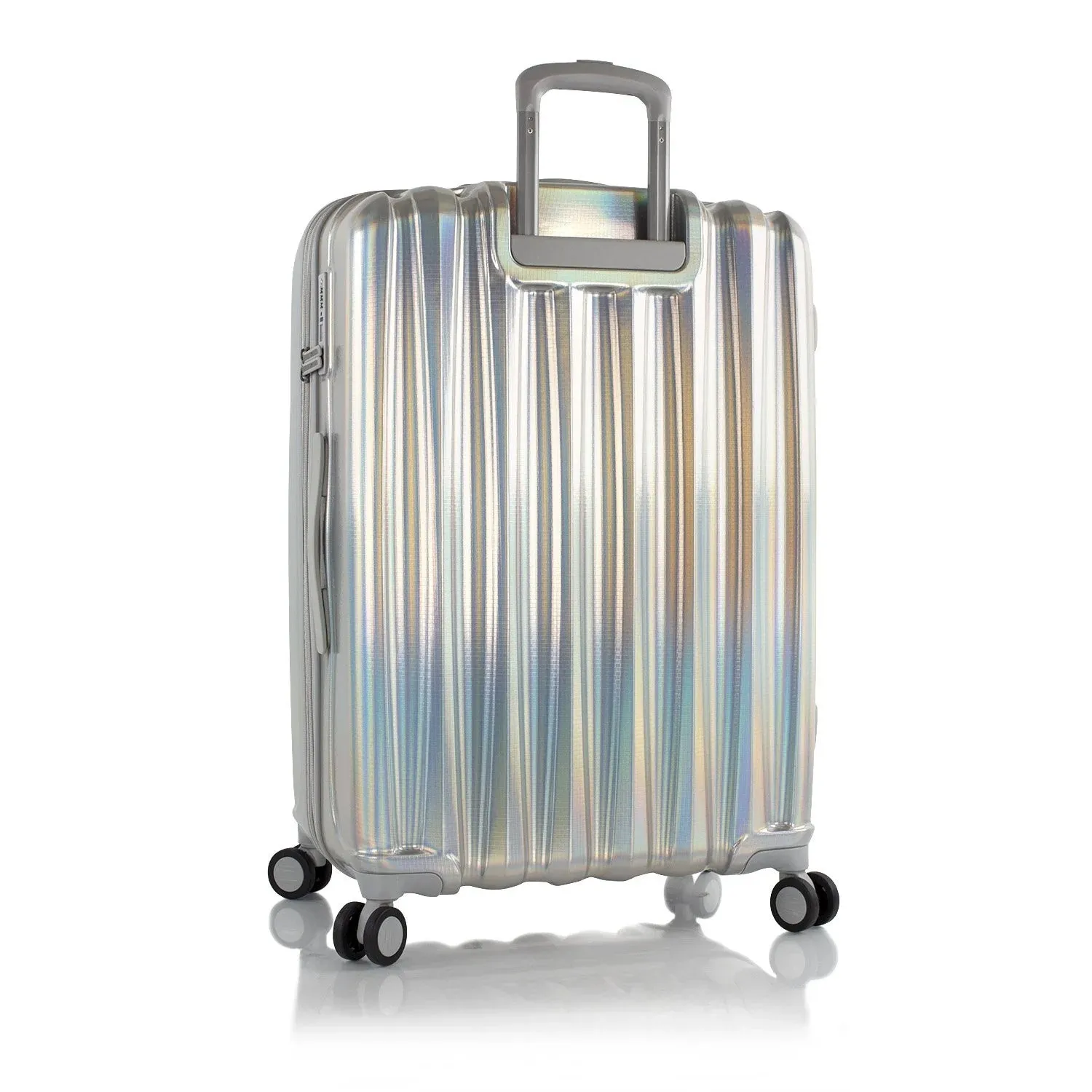 Astro Hardside 30" Large Checked Luggage