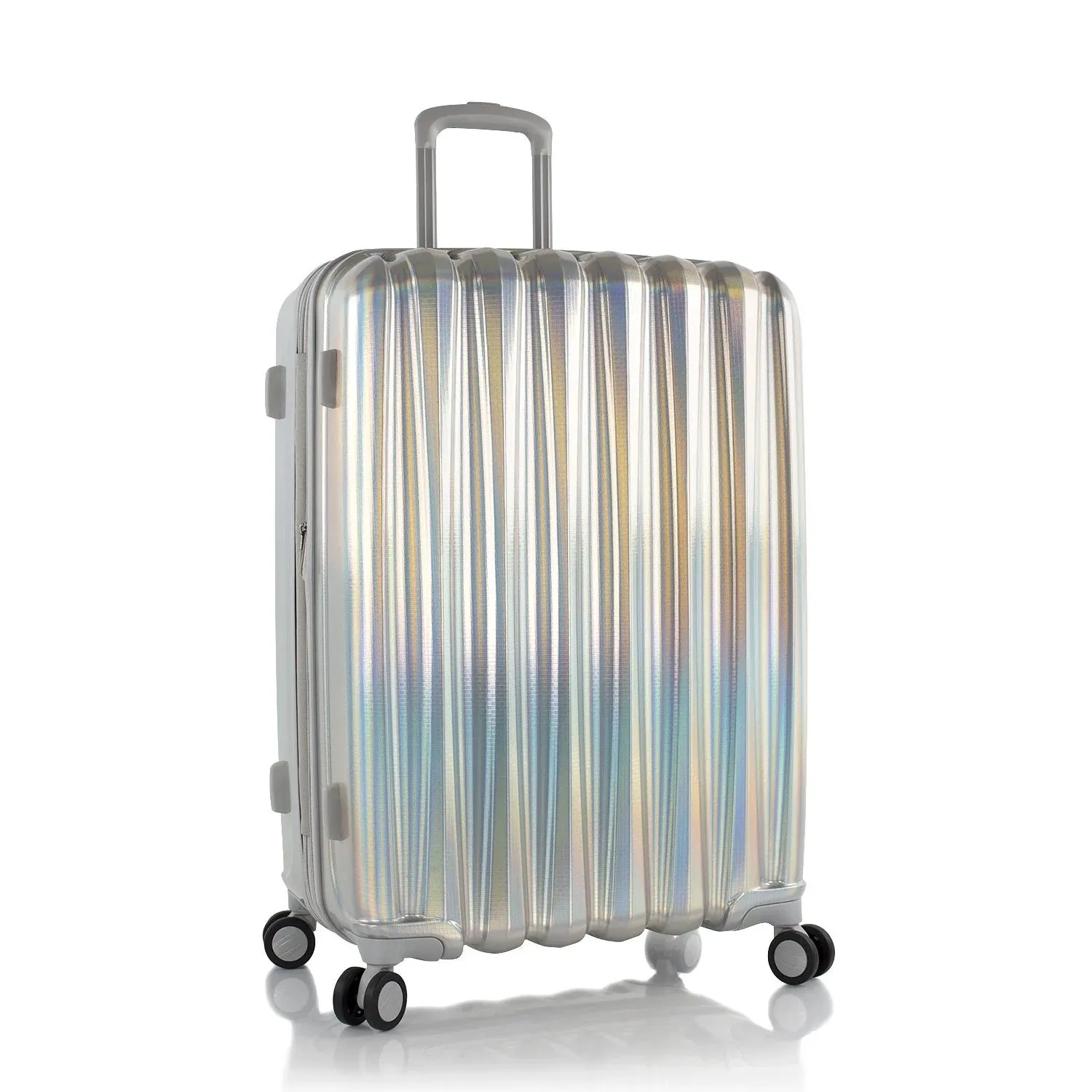 Astro Hardside 30" Large Checked Luggage