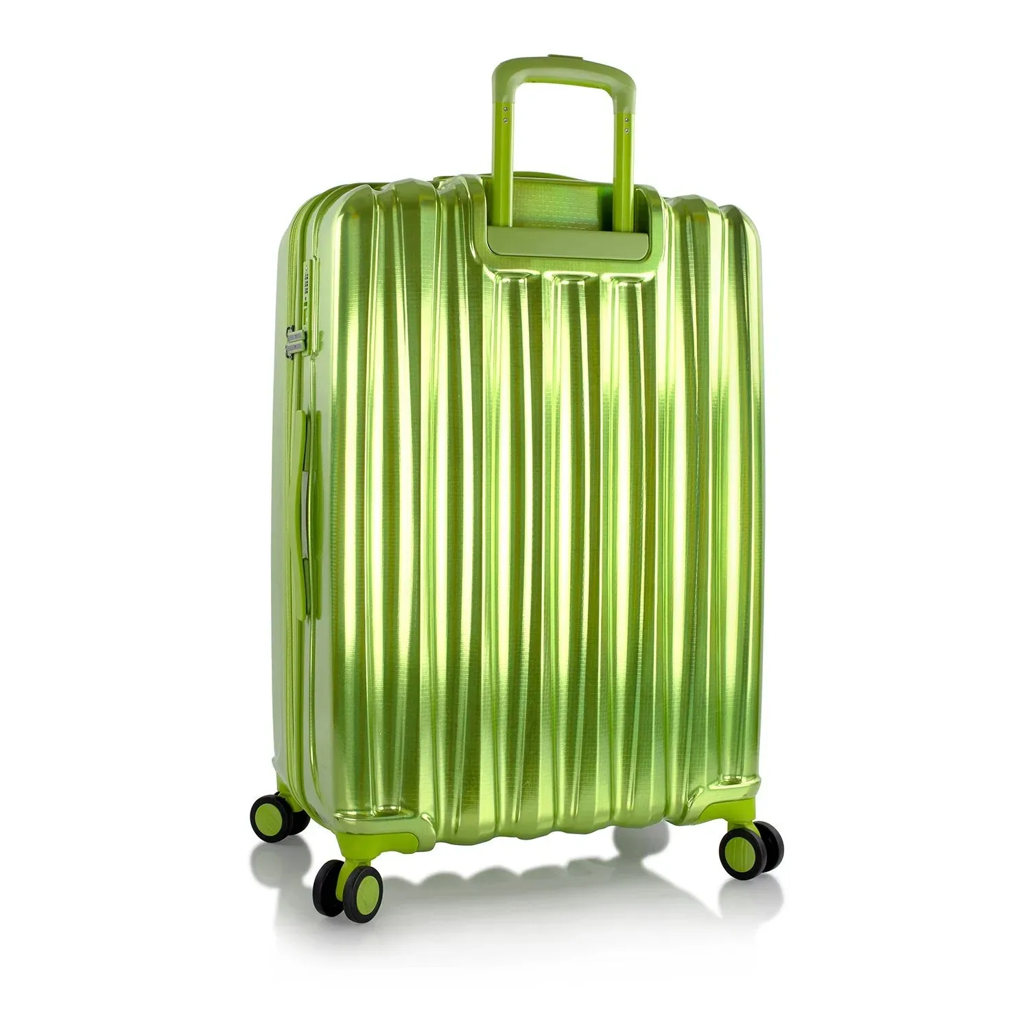 Astro Hardside 30" Large Checked Luggage