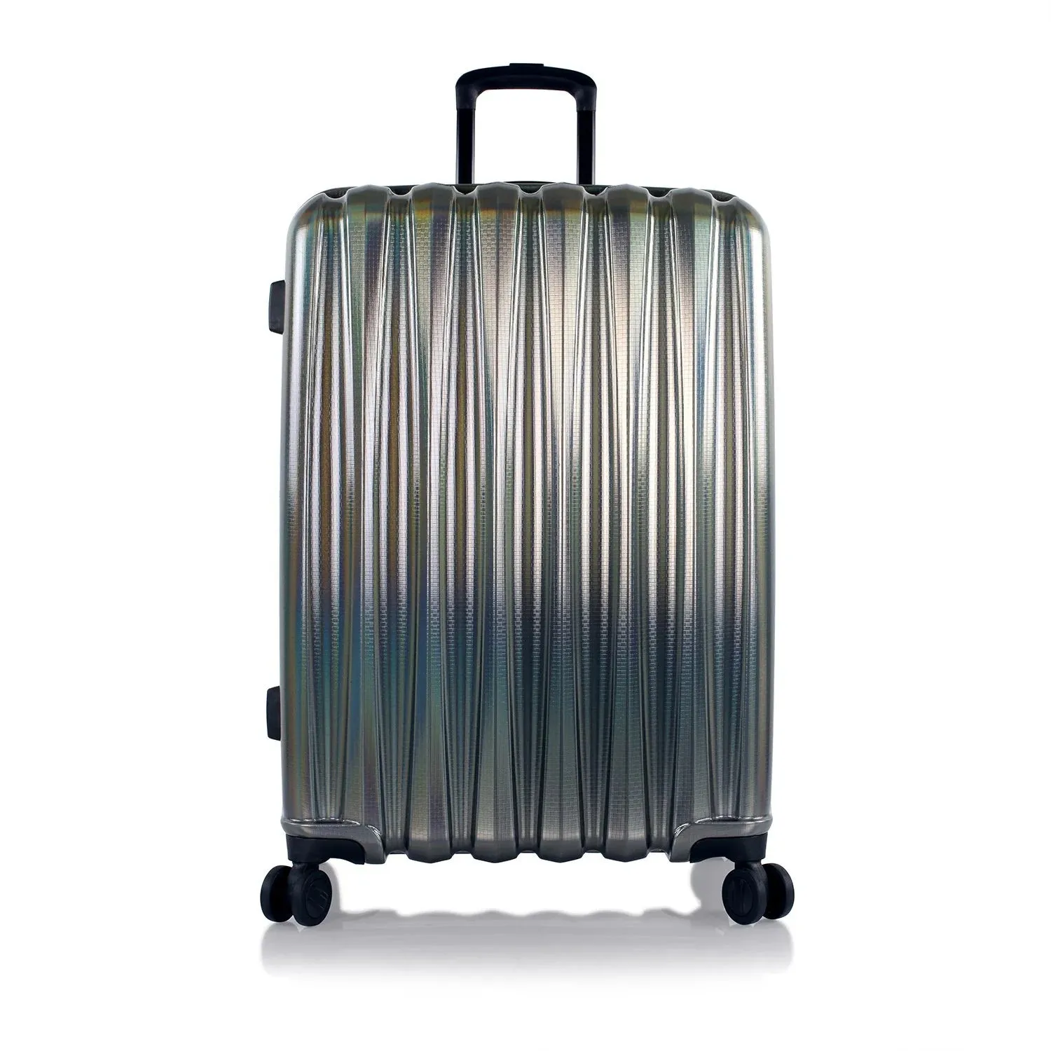 Astro Hardside 30" Large Checked Luggage