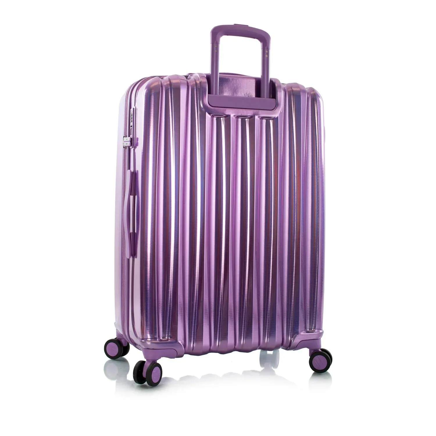 Astro Hardside 30" Large Checked Luggage