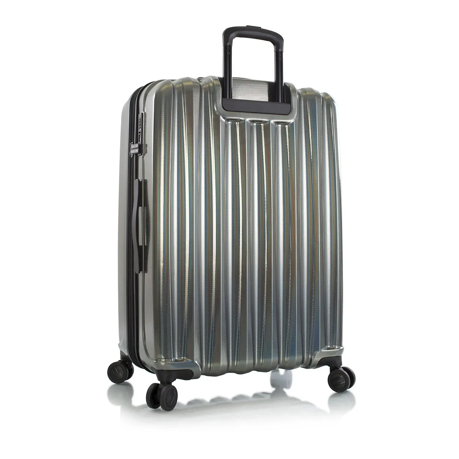 Astro Hardside 30" Large Checked Luggage