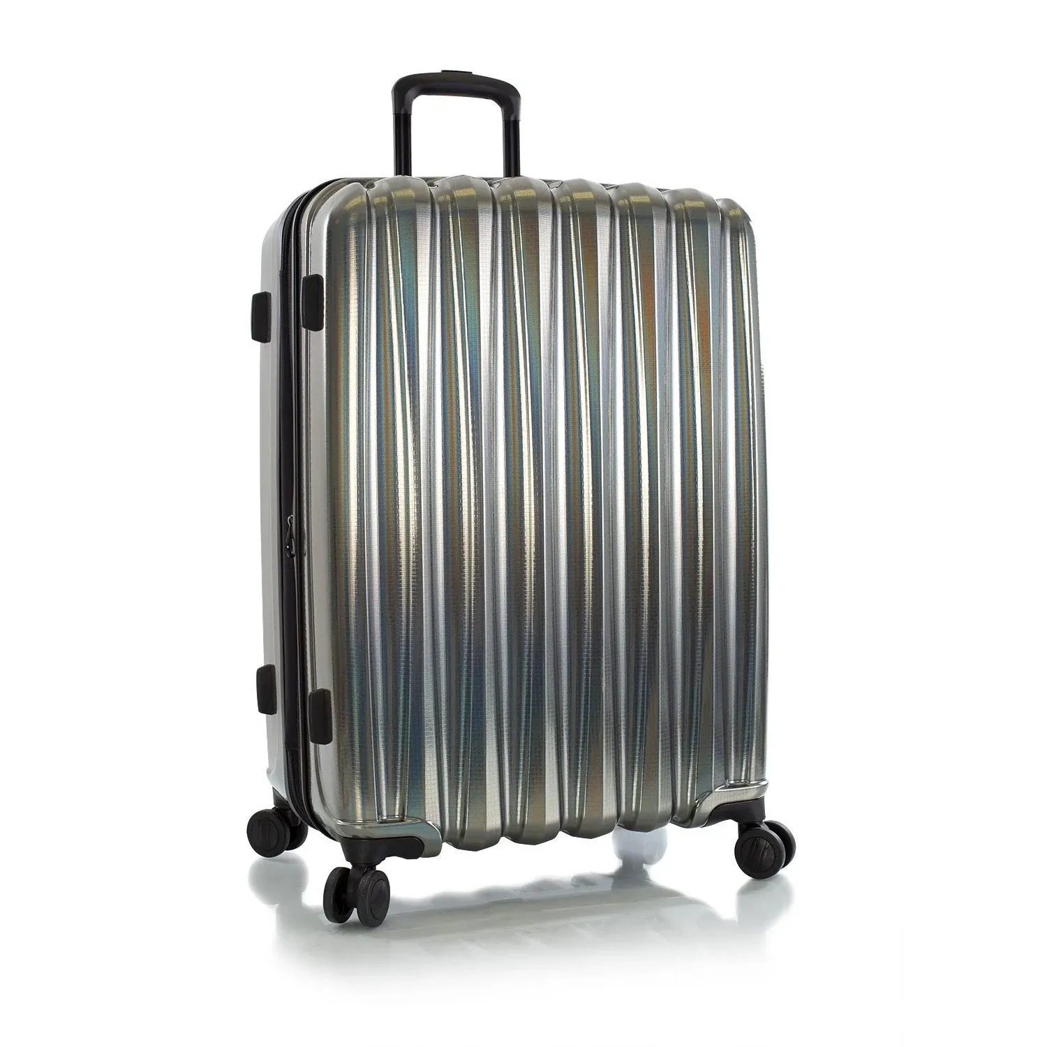 Astro Hardside 30" Large Checked Luggage