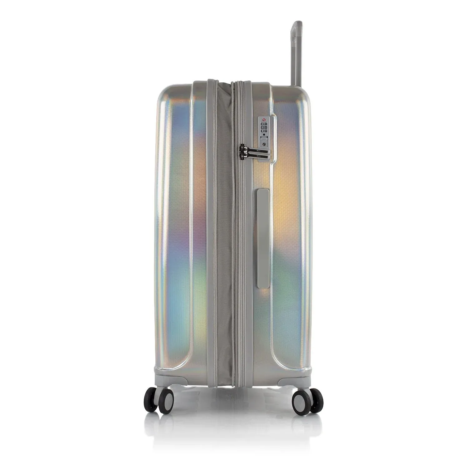Astro Hardside 30" Large Checked Luggage