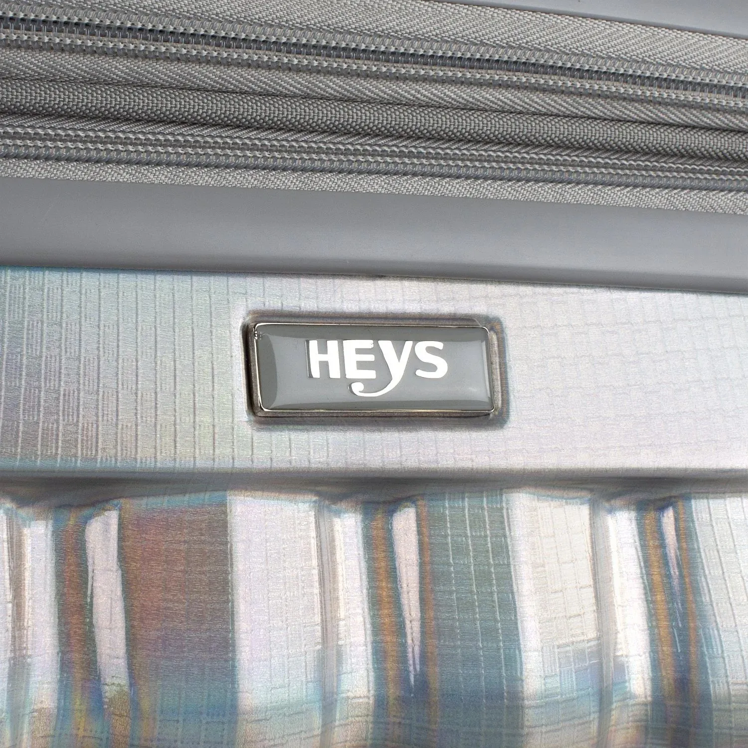Astro Hardside 30" Large Checked Luggage