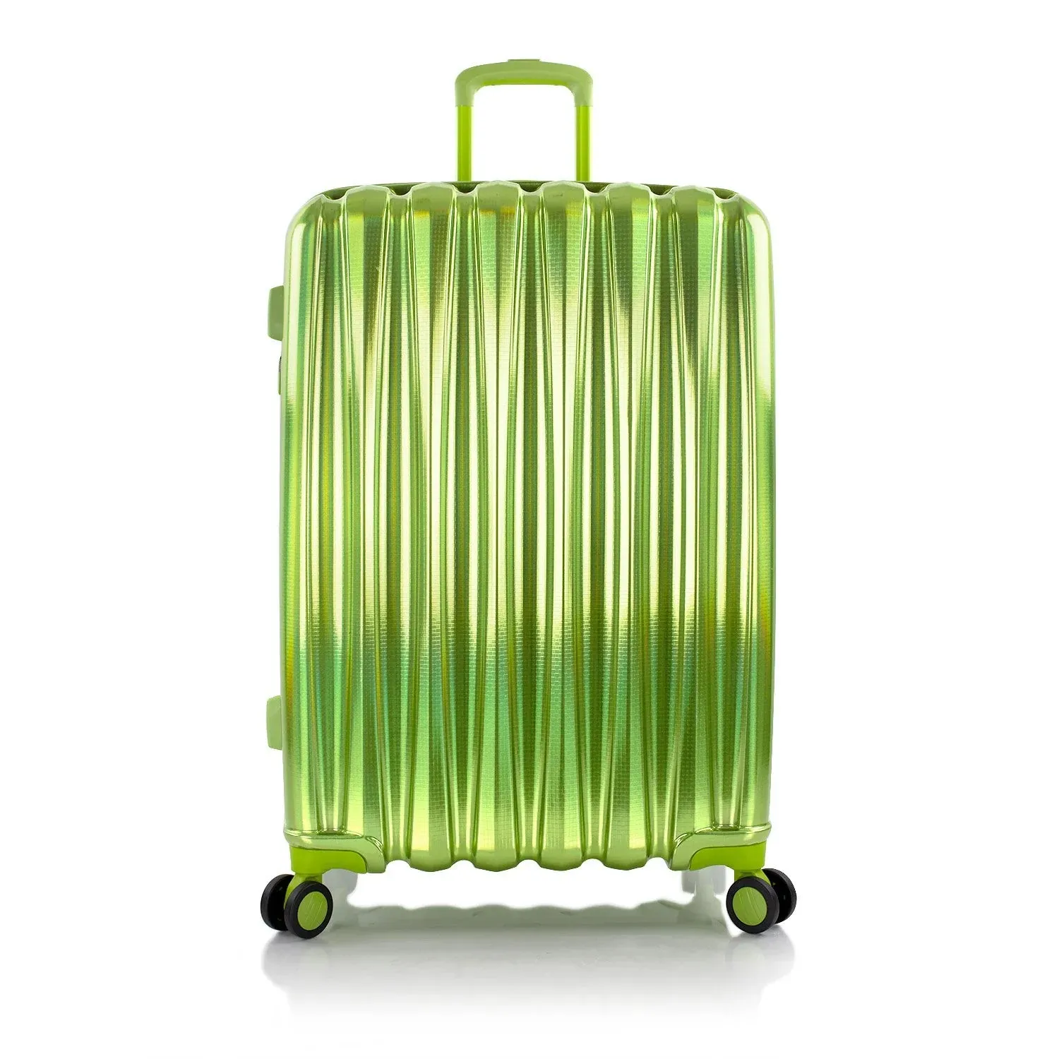 Astro Hardside 30" Large Checked Luggage