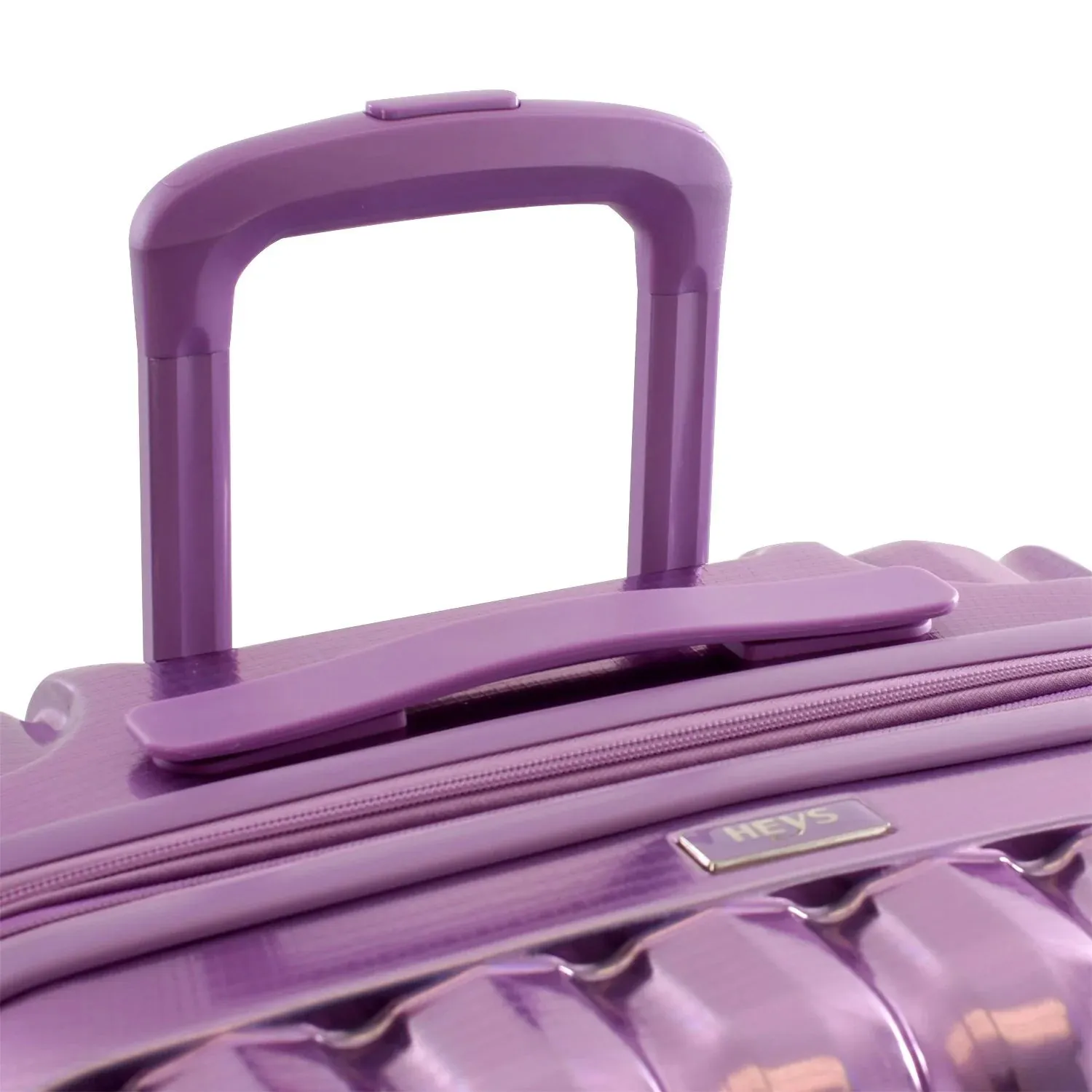 Astro Hardside 30" Large Checked Luggage