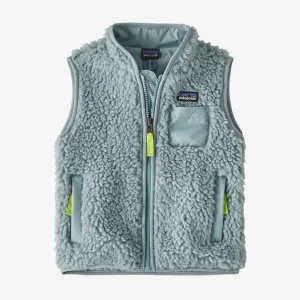 Baby Retro-X Vest