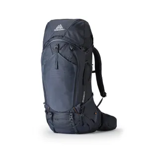 Baltoro 75-LG