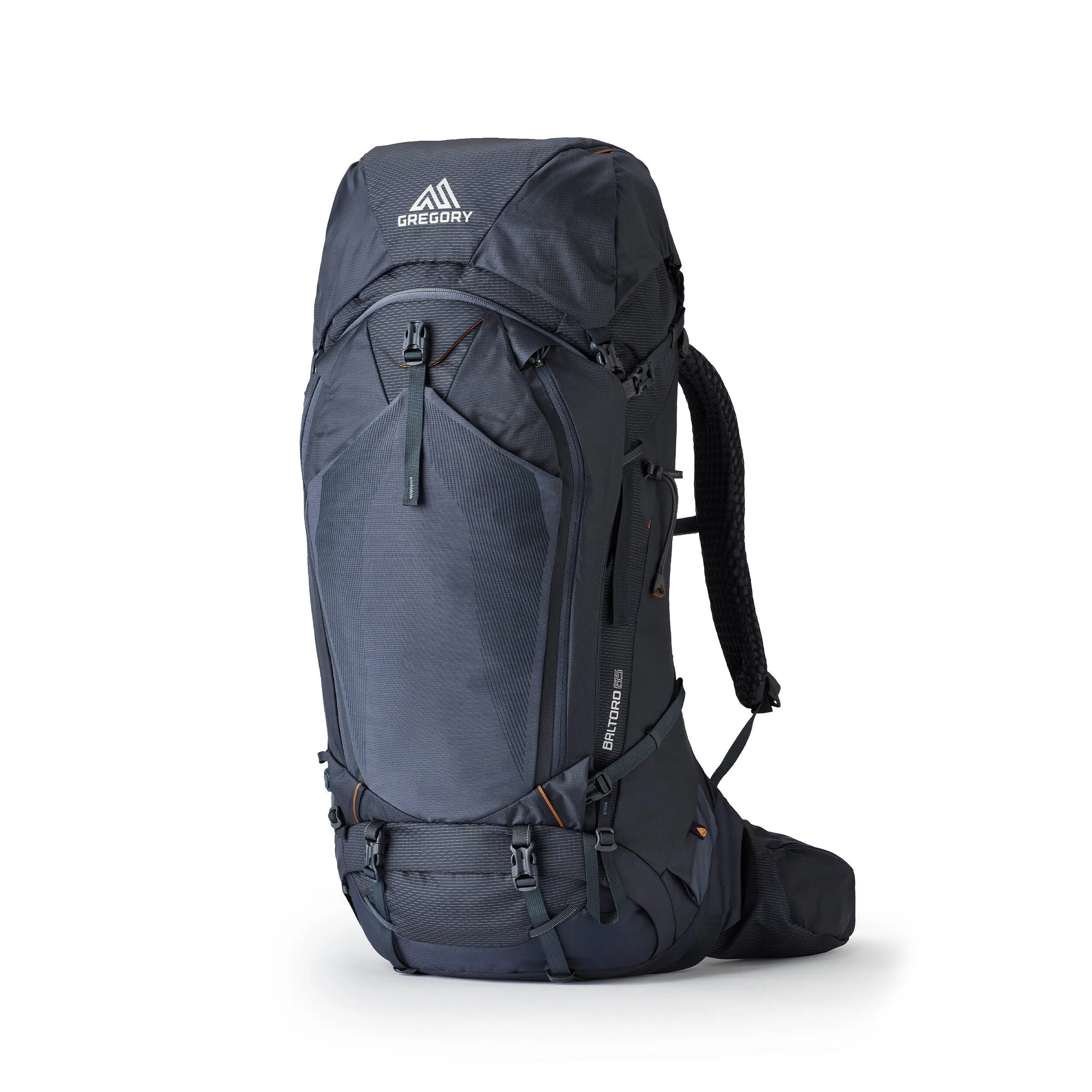 Baltoro 75-LG