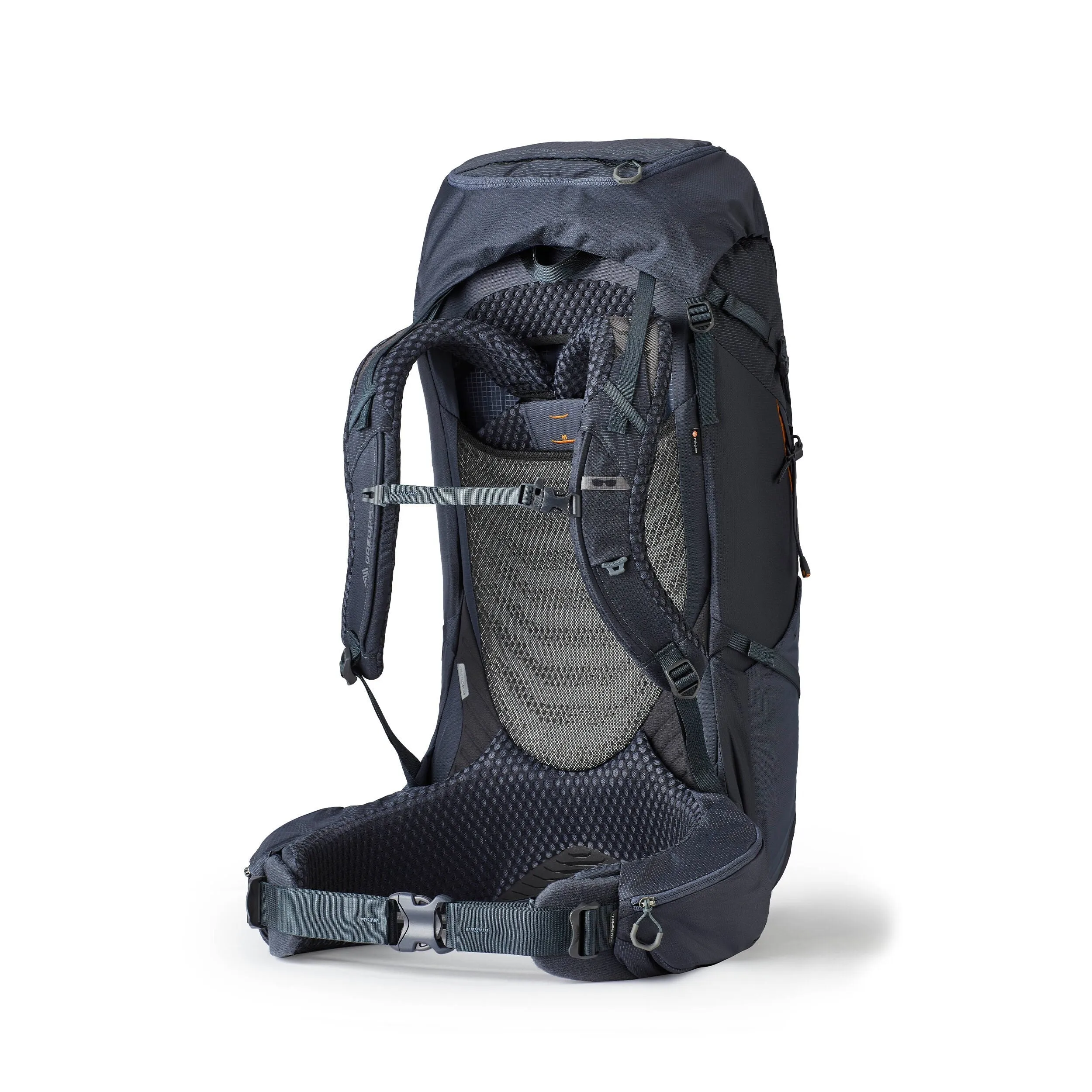 Baltoro 75-LG