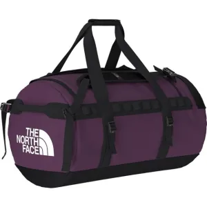 Base Camp Duffel — X-Small