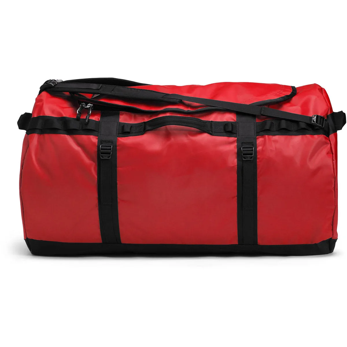 Base Camp Duffel - XXL