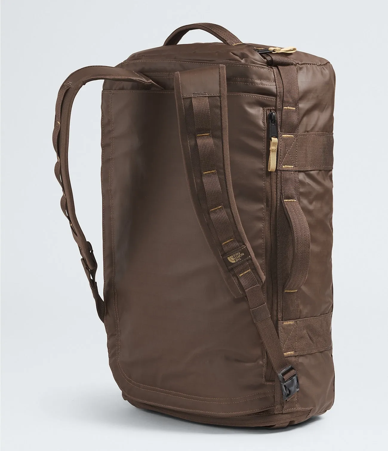 Base Camp Voyager Duffel-32L
