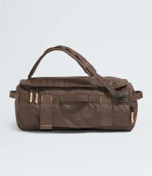 Base Camp Voyager Duffel-32L
