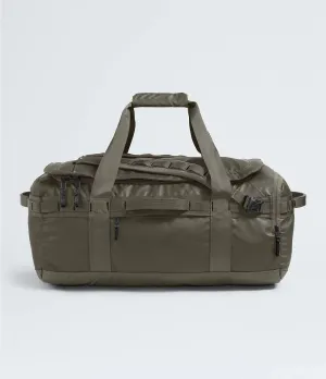 Base Camp Voyager Duffel-62L