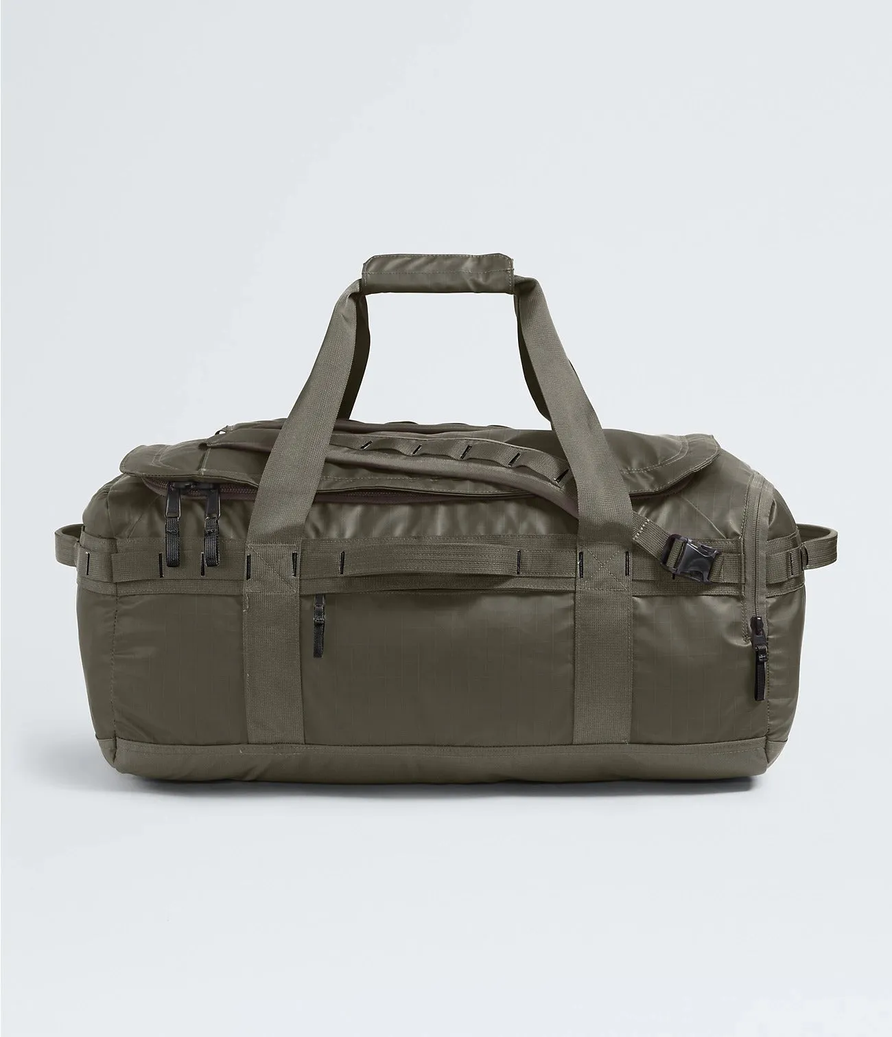 Base Camp Voyager Duffel-62L