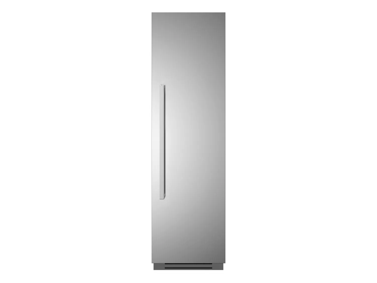 Bertazzoni REF24RCPIXR 24" Built-In Refrigerator Column Stainless Steel Stainless Steel