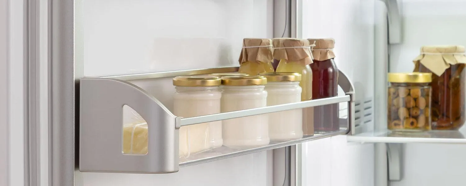 Bertazzoni REF24RCPIXR23 24" Built-In Refrigerator Column Stainless Steel Stainless Steel