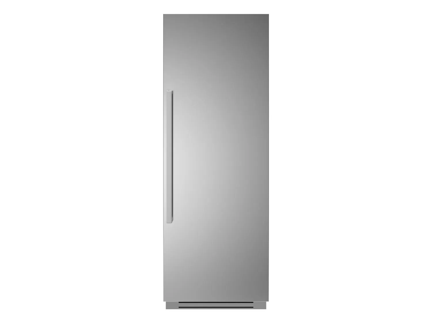 Bertazzoni REF30RCPIXR 30" Built-In Refrigerator Column Stainless Steel Stainless Steel