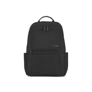 Bugatti Madison Backpack *Drop Ship*