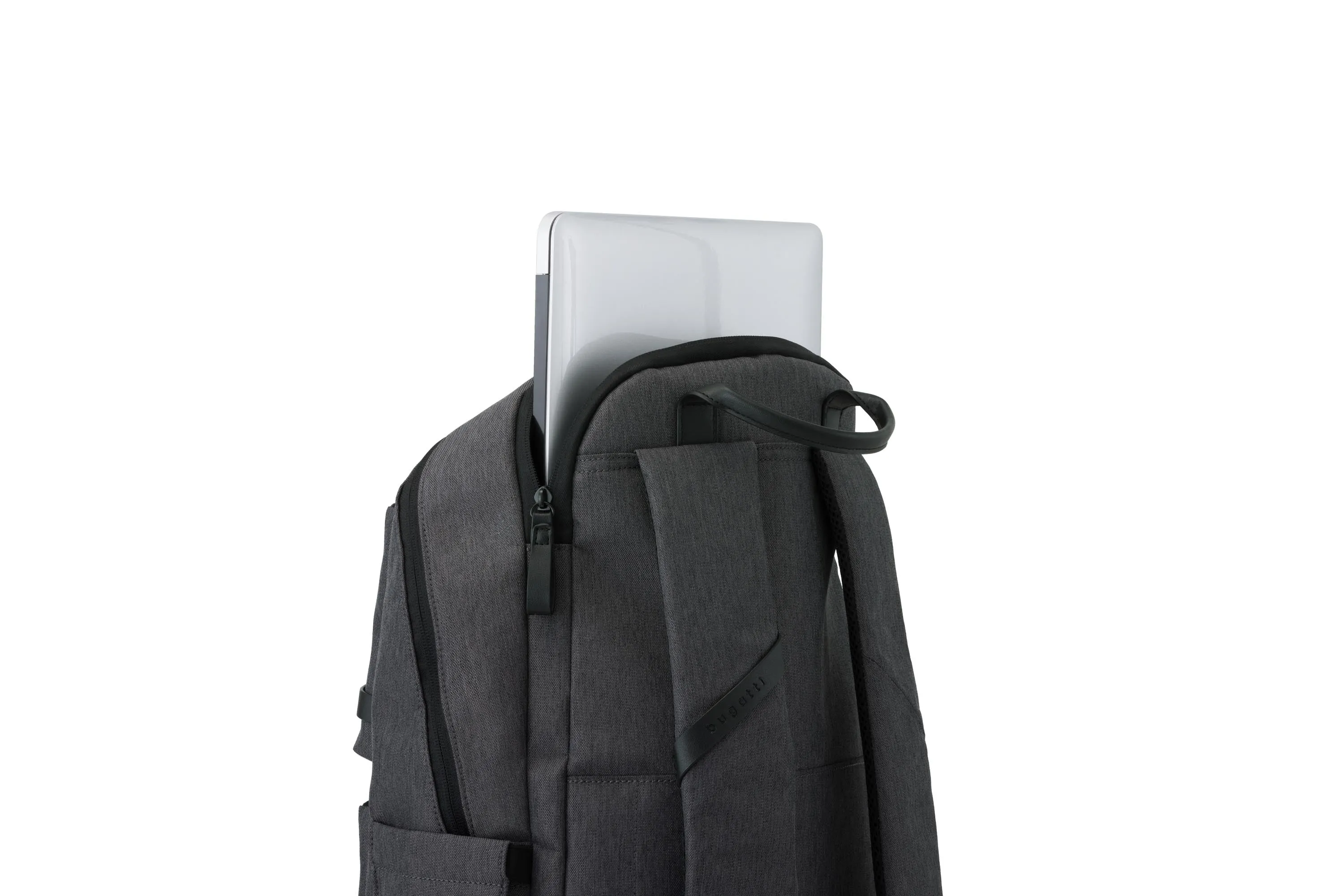 Bugatti Madison Backpack *Drop Ship*