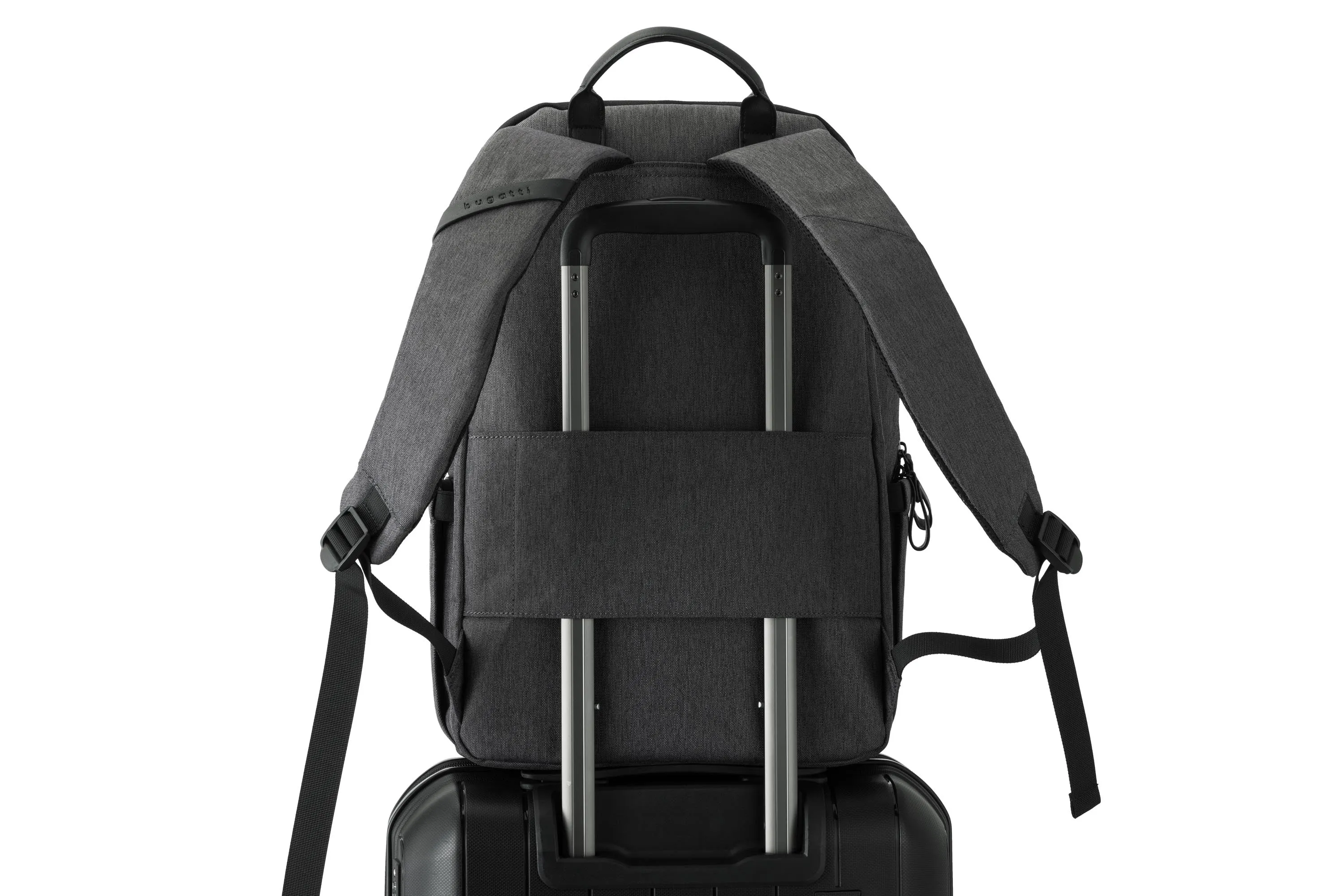 Bugatti Madison Backpack *Drop Ship*