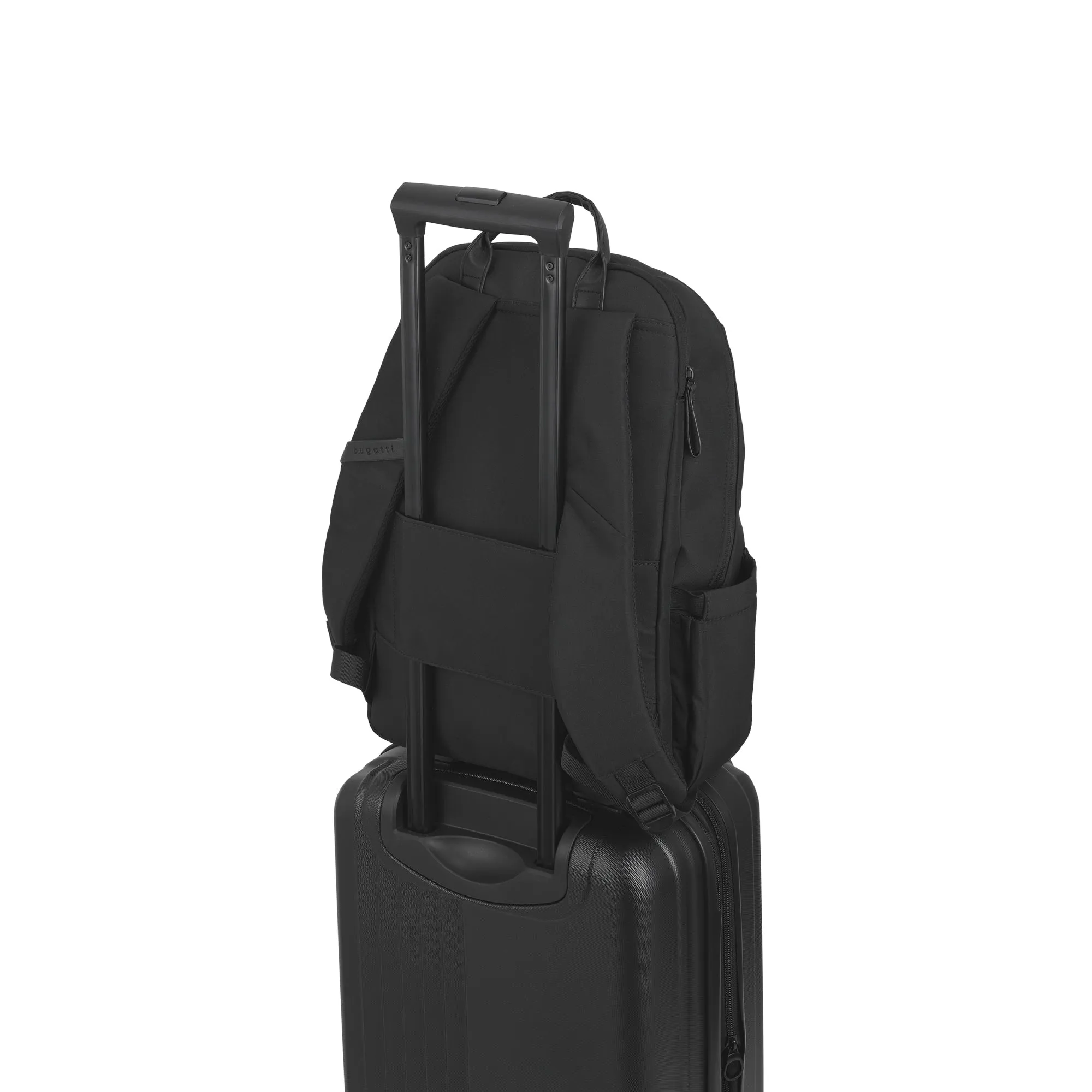 Bugatti Madison Backpack *Drop Ship*
