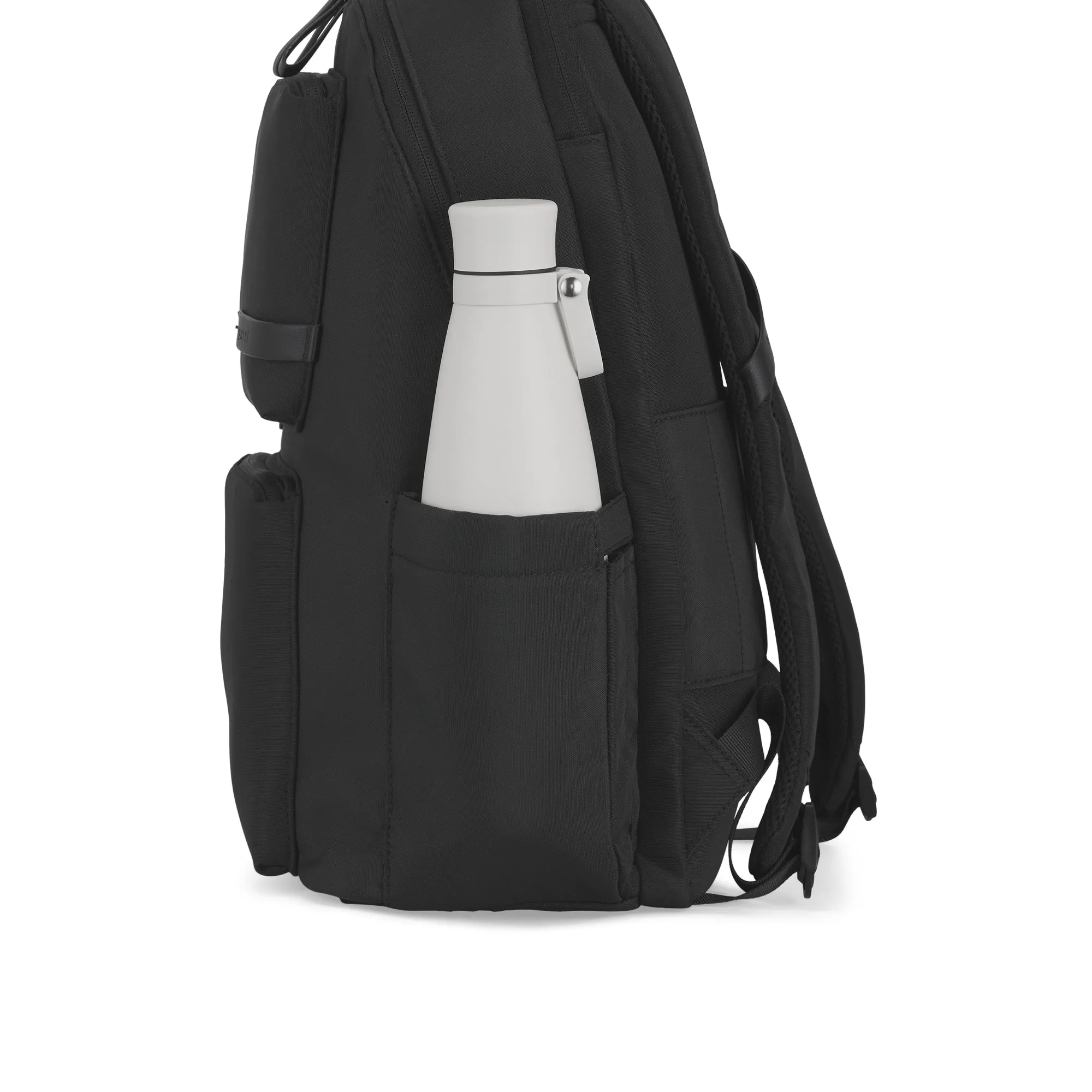 Bugatti Madison Backpack *Drop Ship*