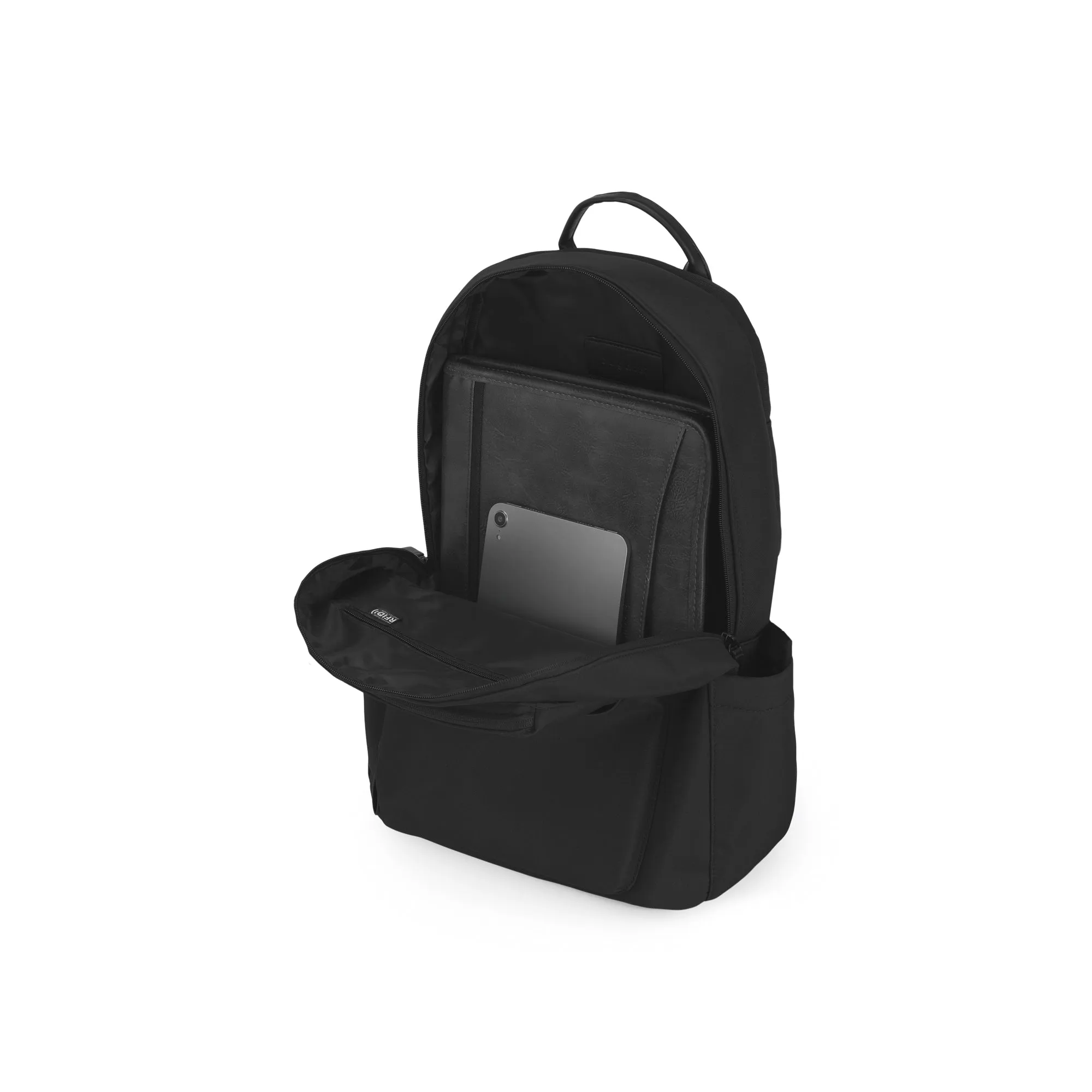Bugatti Madison Backpack *Drop Ship*