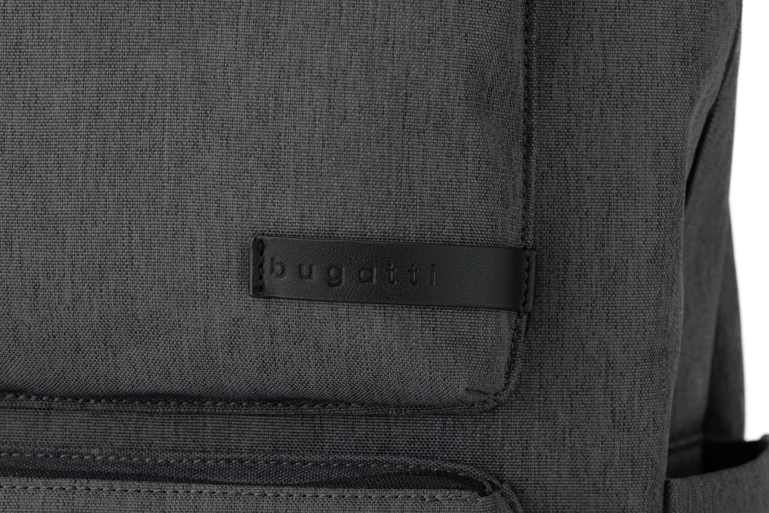 Bugatti Madison Backpack *Drop Ship*