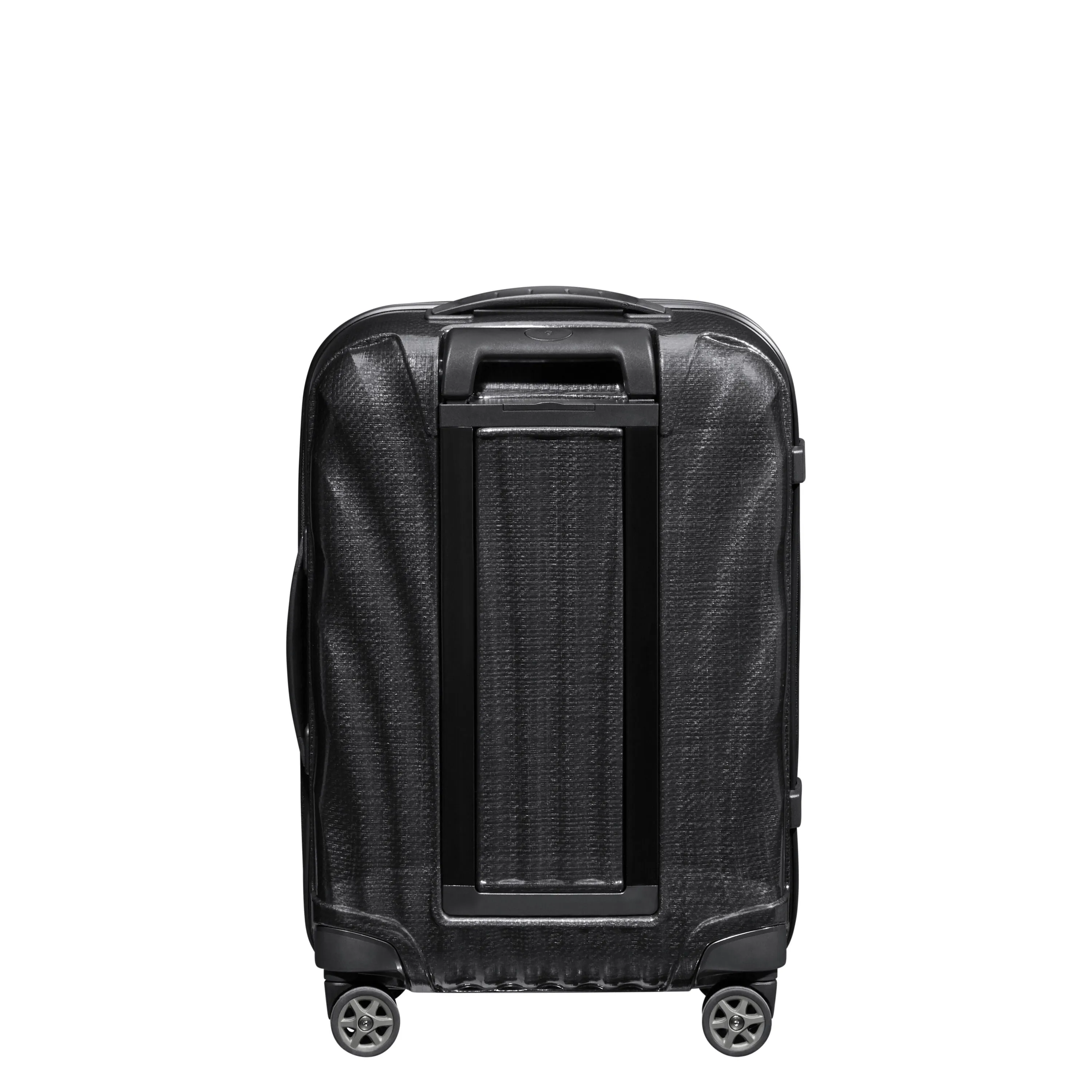C-Lite Hardside 55/20 Carry-On Luggage