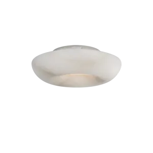 Cappello 10" Flush Mount