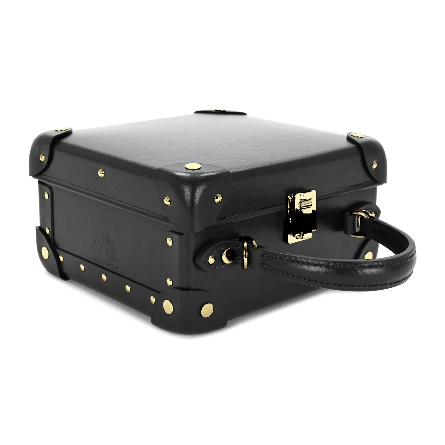 Centenary · London Square | Black/Black/Gold
