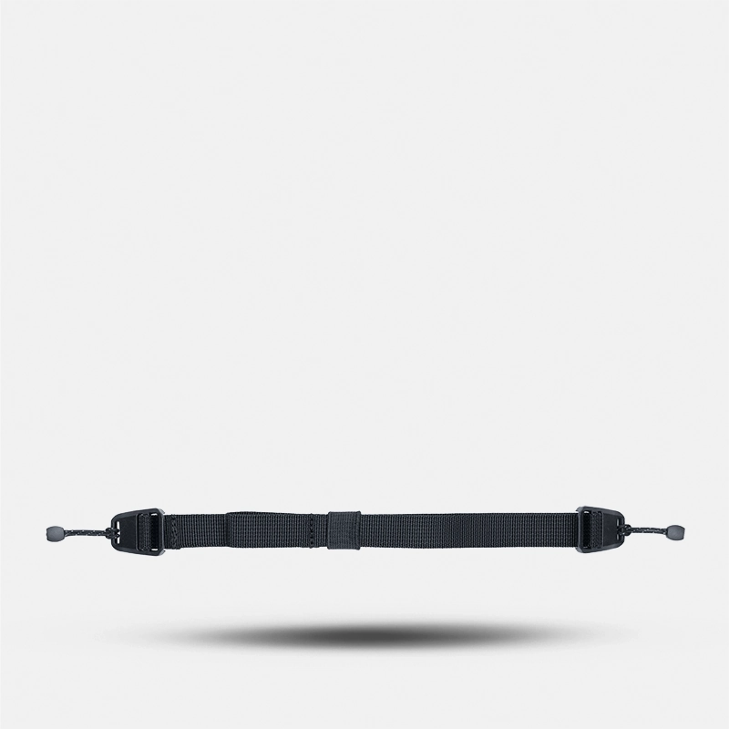 Chest Strap Replacement (All-New PRVKE. PRVKE Lite. TRANSIT Travel Backpack & FERNWEH)
