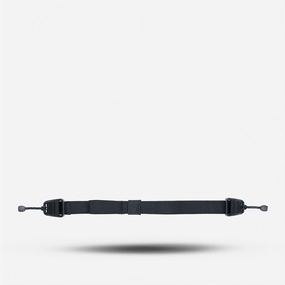 Chest Strap Replacement (All-New PRVKE. PRVKE Lite. TRANSIT Travel Backpack & FERNWEH)