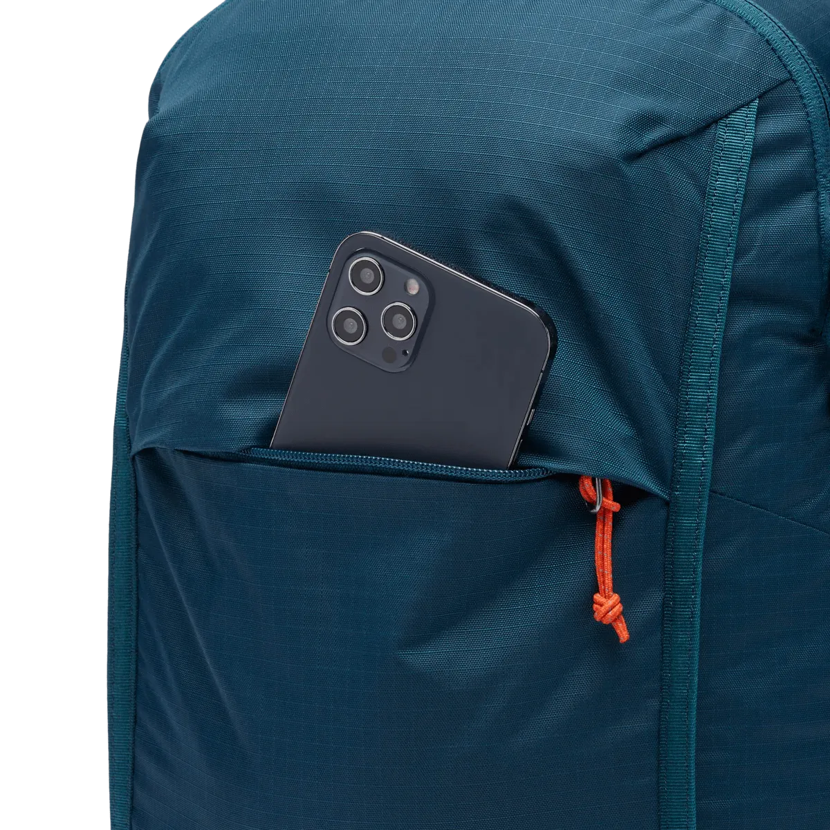 Cotopaxi Mente 32L Daypack - Cada Día - Abyss
