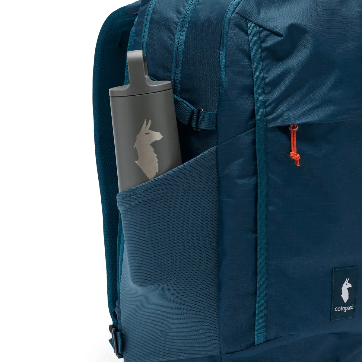 Cotopaxi Mente 32L Daypack - Cada Día - Abyss