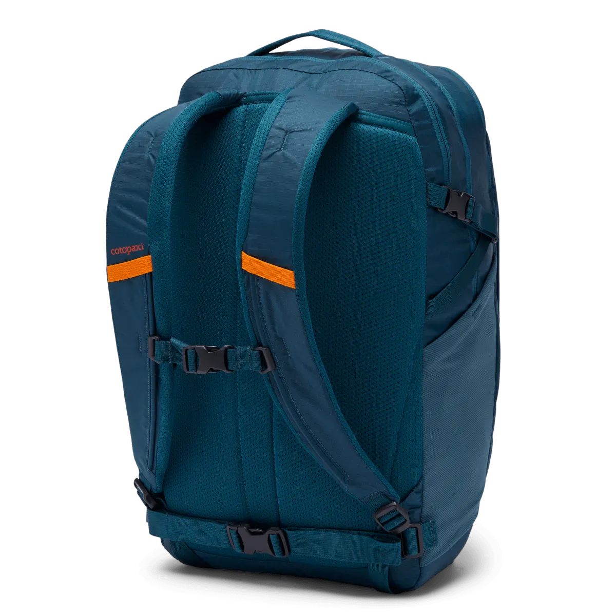 Cotopaxi Mente 32L Daypack - Cada Día - Abyss