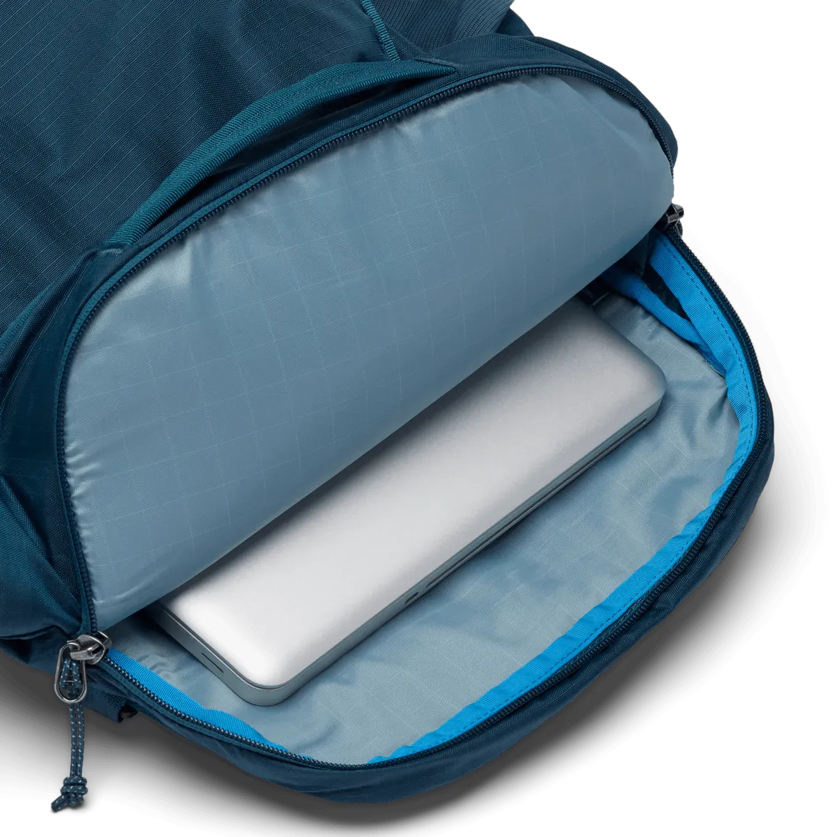 Cotopaxi Mente 32L Daypack - Cada Día - Abyss