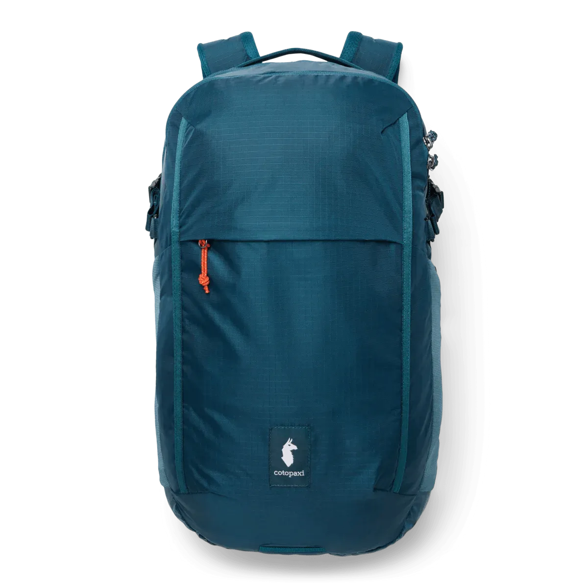 Cotopaxi Mente 32L Daypack - Cada Día - Abyss
