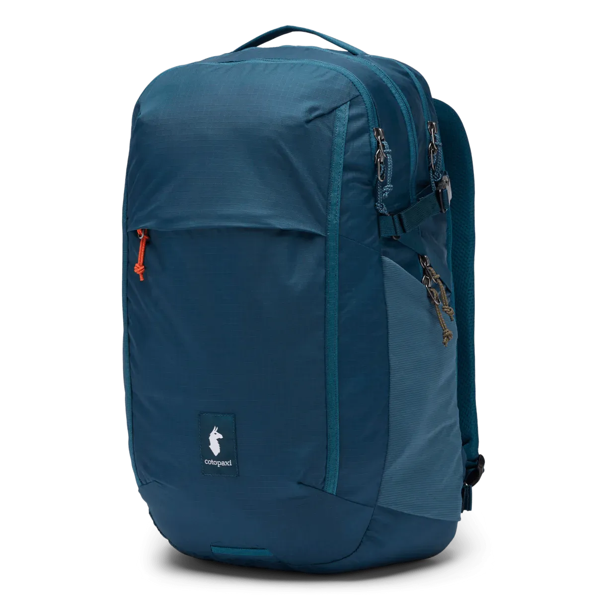 Cotopaxi Mente 32L Daypack - Cada Día - Abyss