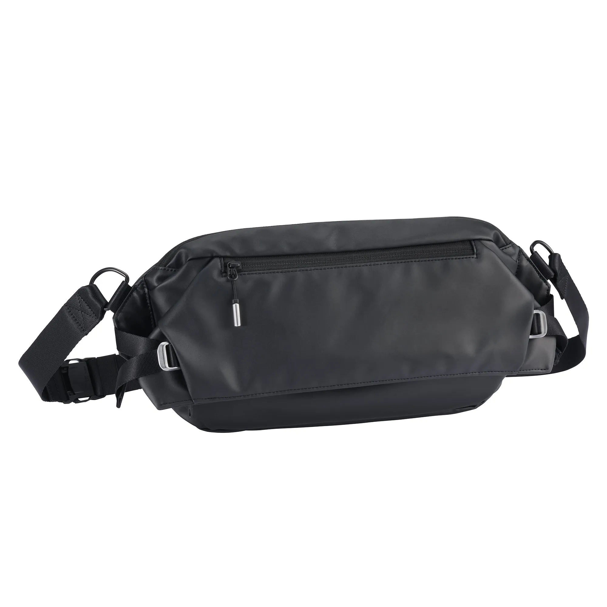 CROSSLING VIRTECT Sling Medium