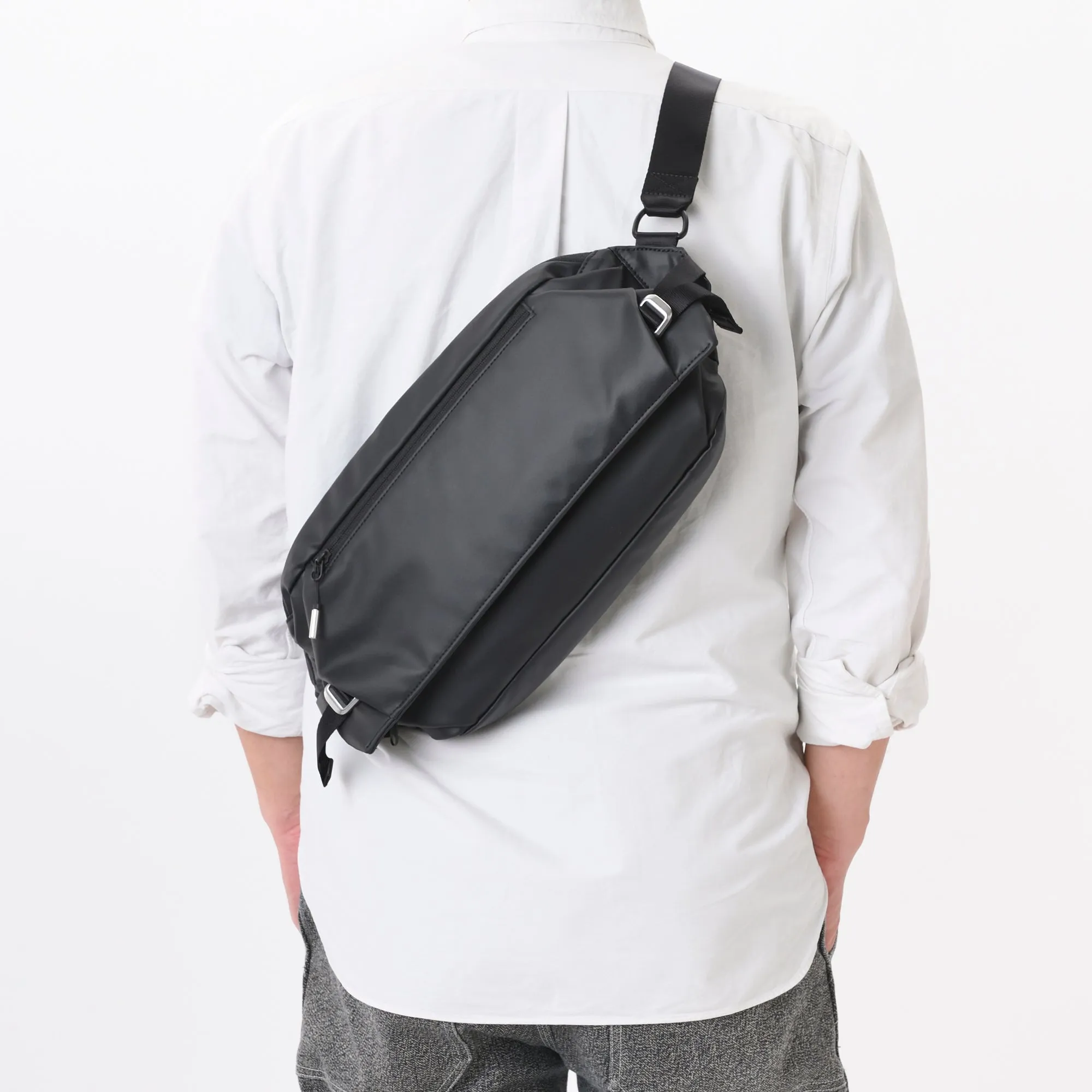 CROSSLING VIRTECT Sling Medium