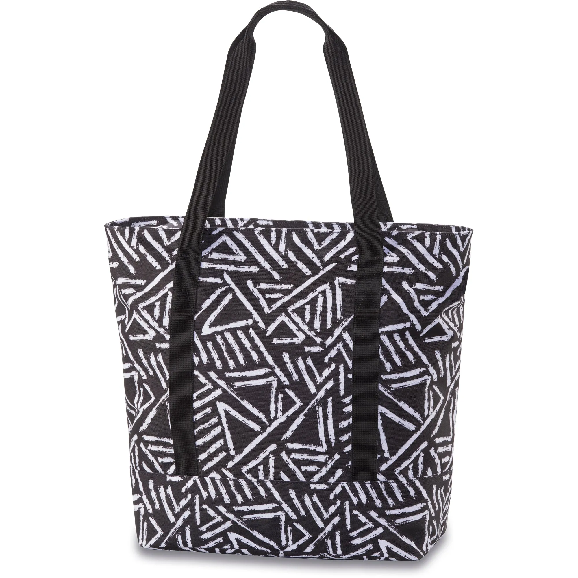 Dakine Classic 33L Tote Bag - 80s Geo