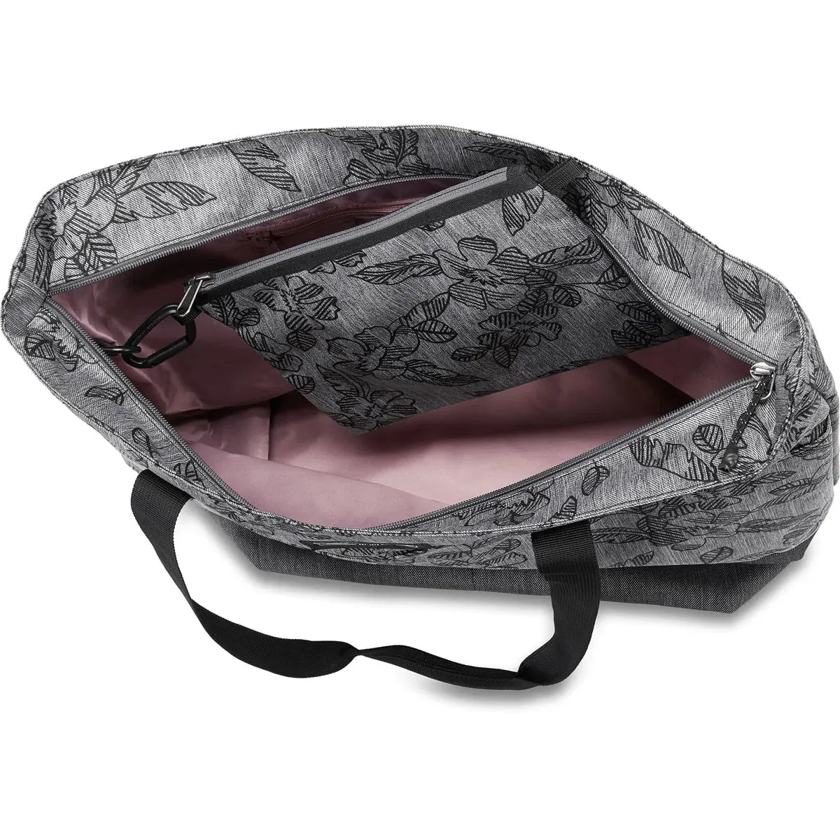 Dakine Classic 33L Tote Bag - 80s Geo
