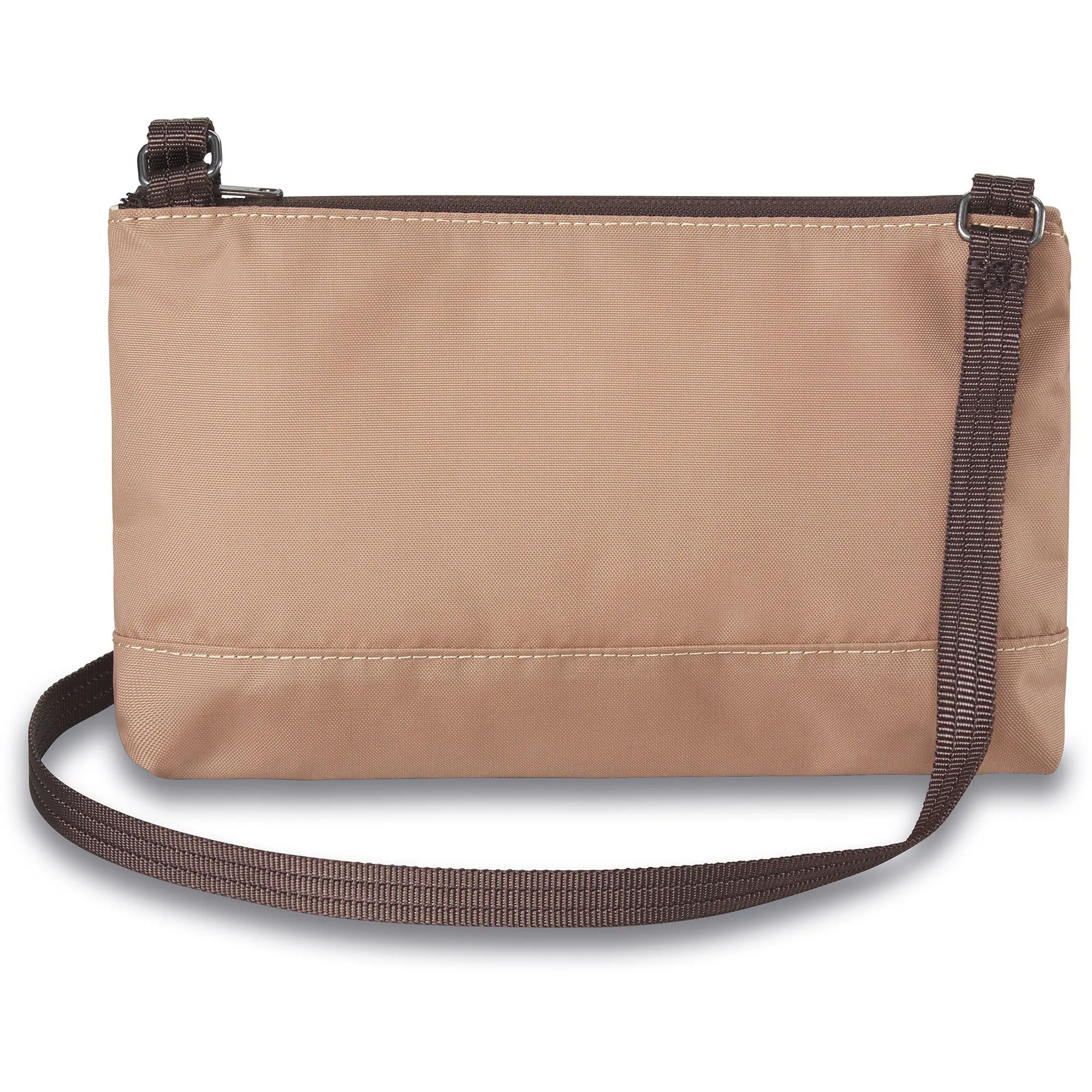 Dakine Jacky Crossbody Bag - Pipestone